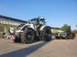 Frontgewicht del tipo Valtra Tractor Bumper, Gebrauchtmaschine en Alphen (Imagen 7)