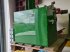 Fronthydraulik & Zapfwelle del tipo John Deere 300CX, Gebrauchtmaschine en Altendorf (Imagen 3)