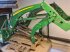 Fronthydraulik & Zapfwelle του τύπου John Deere 300CX, Gebrauchtmaschine σε Altendorf (Φωτογραφία 1)