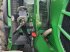 Fronthydraulik & Zapfwelle des Typs John Deere 731, Gebrauchtmaschine in Altendorf (Bild 7)