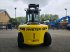 Fronthydraulik типа Hyster H12.00XM-6, Gebrauchtmaschine в Geleen (Фотография 4)