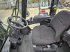 Fronthydraulik tipa Hyster H12.00XM-6, Gebrauchtmaschine u Geleen (Slika 9)