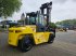 Fronthydraulik типа Hyster H12.00XM-6, Gebrauchtmaschine в Geleen (Фотография 2)