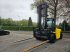 Fronthydraulik van het type Hyster H12.00XM-6, Gebrauchtmaschine in Geleen (Foto 3)