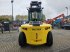 Fronthydraulik van het type Hyster H12.00XM-6, Gebrauchtmaschine in Geleen (Foto 5)