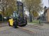 Fronthydraulik van het type Hyster H12.00XM-6, Gebrauchtmaschine in Geleen (Foto 1)