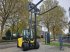 Fronthydraulik van het type Hyster H12.00XM-6, Gebrauchtmaschine in Geleen (Foto 10)