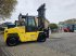 Fronthydraulik van het type Hyster H12.00XM-6, Gebrauchtmaschine in Geleen (Foto 4)