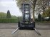 Fronthydraulik des Typs Hyster H16.00 XL2, Gebrauchtmaschine in Geleen (Bild 9)