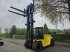 Fronthydraulik of the type Hyster H16.00 XL2, Gebrauchtmaschine in Geleen (Picture 10)