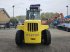 Fronthydraulik van het type Hyster H16.00 XL2, Gebrauchtmaschine in Geleen (Foto 5)