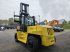 Fronthydraulik van het type Hyster H16.00 XL2, Gebrauchtmaschine in Geleen (Foto 1)