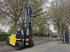 Fronthydraulik of the type Hyster H16.00 XL2, Gebrauchtmaschine in Geleen (Picture 2)