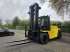 Fronthydraulik of the type Hyster H16.00 XL2, Gebrauchtmaschine in Geleen (Picture 4)