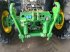 Fronthydraulik typu John Deere 6155m, Gebrauchtmaschine v Loosbroek (Obrázek 1)