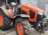 Fronthydraulik del tipo Kubota m5-092, Neumaschine In IJsselstein (Immagine 1)