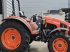 Fronthydraulik του τύπου Kubota m5-092, Neumaschine σε IJsselstein (Φωτογραφία 2)