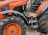 Fronthydraulik del tipo Kubota m5-092, Neumaschine In IJsselstein (Immagine 3)