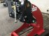 Fronthydraulik del tipo Lesnik SHL S25 Universal, Neumaschine In Kirchschlag (Immagine 1)