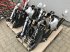 Fronthydraulik del tipo Lesnik SHL S25 Universal, Neumaschine In Kirchschlag (Immagine 8)