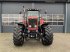 Fronthydraulik типа Massey Ferguson 6490 Dyna-6, Gebrauchtmaschine в Achterveld (Фотография 4)