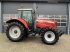 Fronthydraulik типа Massey Ferguson 6490 Dyna-6, Gebrauchtmaschine в Achterveld (Фотография 2)