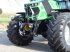 Fronthydraulik typu Sauter Frontlift Deutz-Fahr 6120-6130-6140/TTV (T4f) Ikke forberedt, Gebrauchtmaschine v Brørup (Obrázek 1)