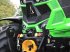 Fronthydraulik typu Sauter Frontlift Deutz-Fahr 6185-6205-6215 (TTV 6215-7230-7250) (T4f), Gebrauchtmaschine v Brørup (Obrázek 3)