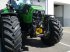 Fronthydraulik типа Sauter Frontlift Deutz-Fahr 7210-7230-7250 TTV (T4i), Gebrauchtmaschine в Brørup (Фотография 1)