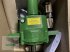 Fronthydraulik za tip Stemplinger Frontzapfwelle zu John Deere 6R, Neumaschine u Wartberg (Slika 2)