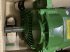 Fronthydraulik του τύπου Stemplinger Frontzapfwelle zu John Deere 6R, Neumaschine σε Wartberg (Φωτογραφία 1)