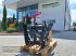 Fronthydraulik del tipo Stemplinger Steyr CVT Eco Hi sw Fronthubwerk, Neumaschine In Aurolzmünster (Immagine 1)