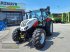 Fronthydraulik del tipo Stemplinger Steyr Expert Z orig. Frontzapfwelle, Neumaschine In Gampern (Immagine 3)