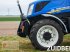 Fronthydraulik от тип Zuidberg New Holland T4.80F - T4.100F SuperSteer, Gebrauchtmaschine в Ziersdorf (Снимка 1)