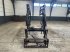 Frontlader tipa Agro Lift SL 1700, Gebrauchtmaschine u Haderup (Slika 5)