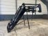 Frontlader tipa Agro Lift SL 1700, Gebrauchtmaschine u Haderup (Slika 2)