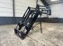 Frontlader tipa Agro Lift SL 1700, Gebrauchtmaschine u Haderup (Slika 1)