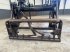 Frontlader tipa Agro Lift SL 1700, Gebrauchtmaschine u Haderup (Slika 6)