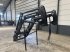 Frontlader du type Agro Lift SL 1700, Gebrauchtmaschine en Haderup (Photo 3)