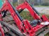 Frontlader del tipo Alö ALÖ X4S / MF FL 3717X, Gebrauchtmaschine In Pfarrkirchen (Immagine 1)