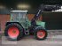 Frontlader del tipo Alö Trima +3.1P Frontlader Fendt 300 LSA, Gebrauchtmaschine In Borken (Immagine 1)