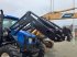 Frontlader del tipo Baas Trima +4.3P Beslag New Holland T6,155, Gebrauchtmaschine In Børkop (Immagine 1)