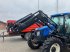 Frontlader типа Baas Trima +4.3P Beslag New Holland T6,155, Gebrauchtmaschine в Børkop (Фотография 3)