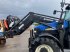 Frontlader del tipo Baas Trima +5,0P Beslag New Holland TM 155., Gebrauchtmaschine In Børkop (Immagine 1)