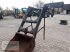 Frontlader tipa Baas Trima Frontlader K3S, Gebrauchtmaschine u Leichlingen (Slika 3)