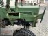 Frontlader del tipo Baas FL f. Fendt 2 S, Gebrauchtmaschine In Trochtelfingen (Immagine 3)