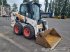 Frontlader du type Bobcat S450, Gebrauchtmaschine en Dormagen (Photo 1)