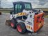 Frontlader des Typs Bobcat S450, Gebrauchtmaschine in Dormagen (Bild 2)