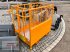 Frontlader del tipo Bressel & Lade Arbeitsplattform H70, Neumaschine In Steinheim (Immagine 2)