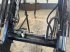 Frontlader tipa Brute Lift SL 1700, Gebrauchtmaschine u Haderup (Slika 7)